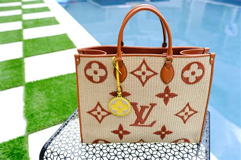 louis vuitton pool collection